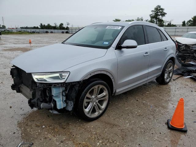 AUDI Q3 PREMIUM 2017 wa1hccfs7hr000261