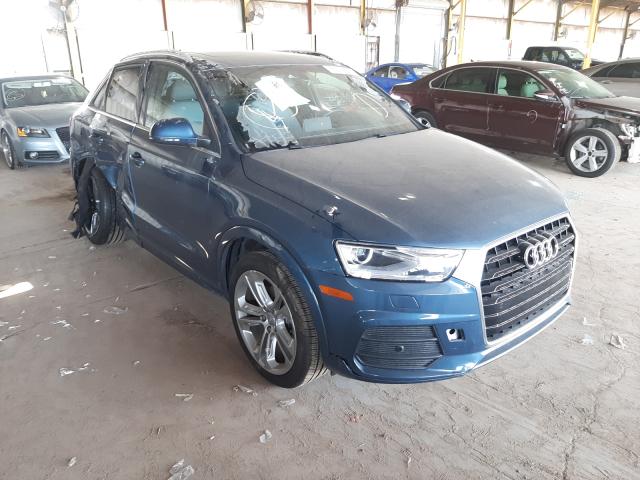 AUDI NULL 2017 wa1hccfs7hr001510