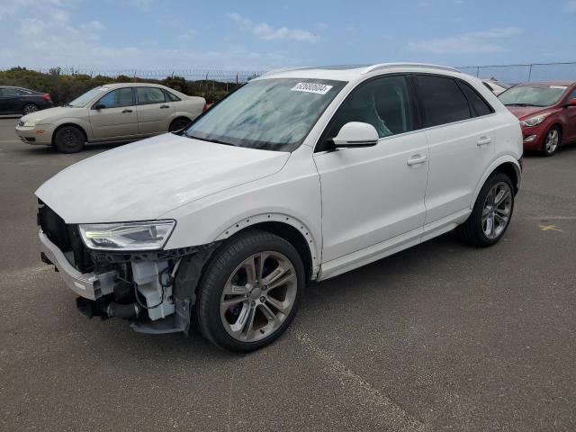 AUDI Q3 2017 wa1hccfs7hr010904