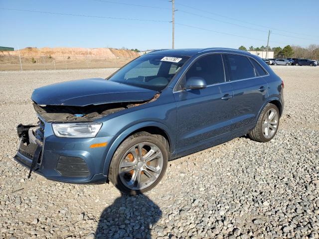 AUDI Q3 2017 wa1hccfs7hr012703