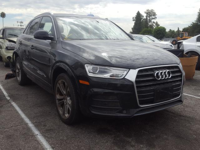 AUDI NULL 2017 wa1hccfs7hr017612