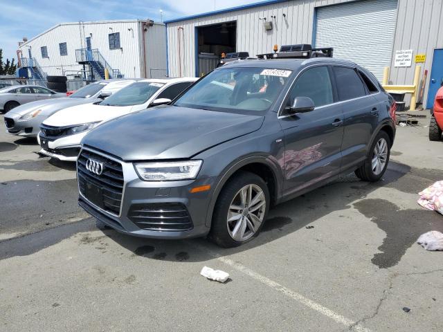 AUDI Q3 2018 wa1hccfs7jr018359