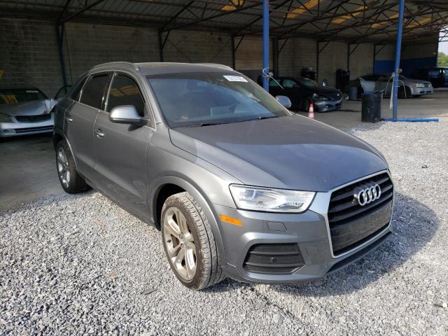 AUDI Q3 PREMIUM 2017 wa1hccfs8hr008871