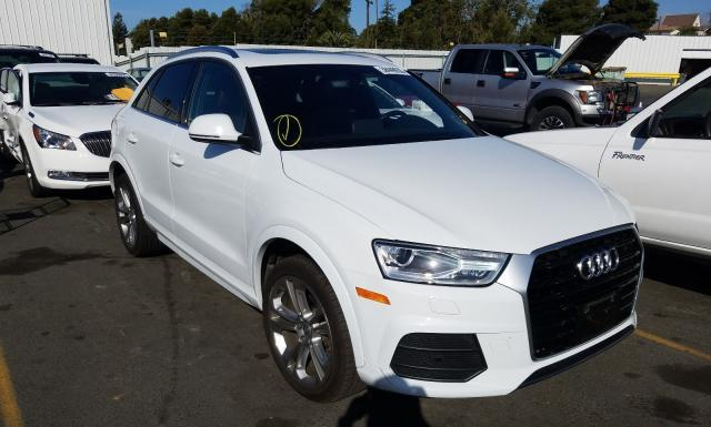 AUDI Q3 2017 wa1hccfs8hr010393