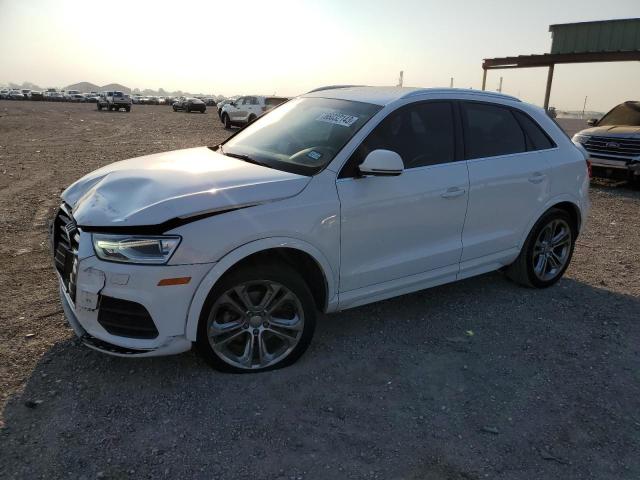 AUDI NULL 2017 wa1hccfs8hr010605