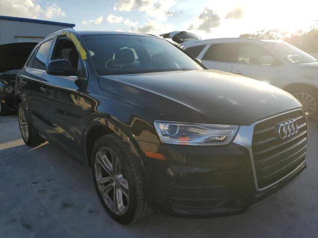 AUDI Q3 PREMIUM 2017 wa1hccfs8hr013343