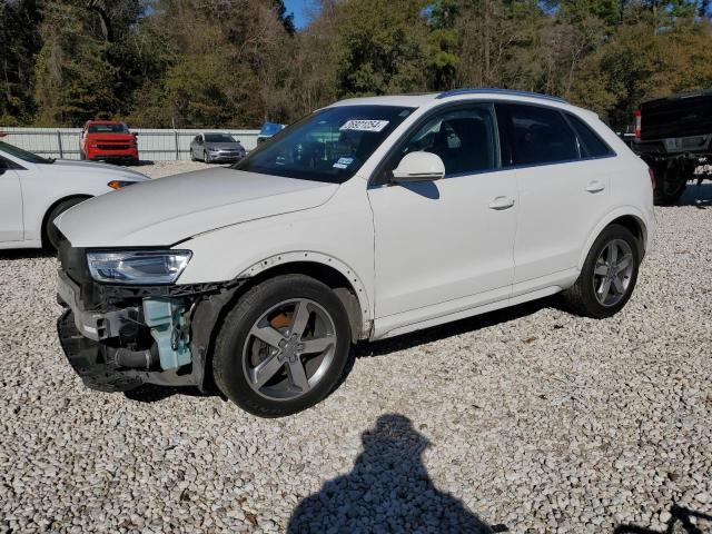 AUDI Q3 2017 wa1hccfs8hr013438