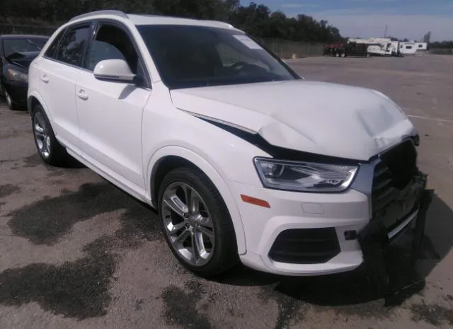 AUDI Q3 2017 wa1hccfs8hr014377