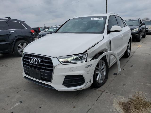 AUDI Q3 2017 wa1hccfs8hr017229