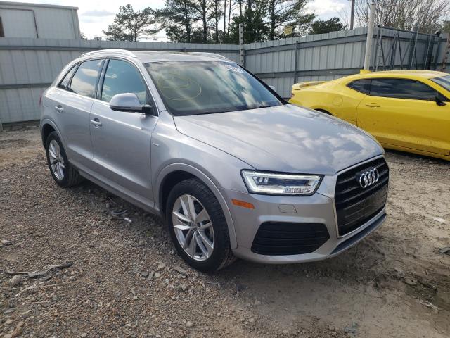 AUDI Q3 PREMIUM 2018 wa1hccfs8jr026549