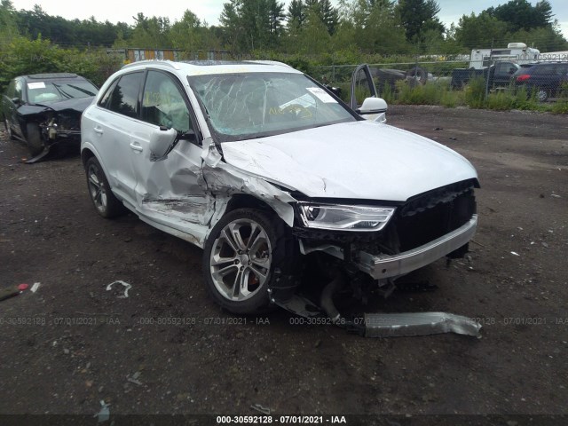 AUDI Q3 2017 wa1hccfs9hr000214