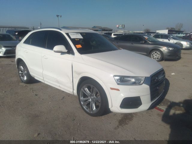 AUDI Q3 2017 wa1hccfs9hr000276