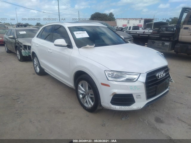 AUDI Q3 2017 wa1hccfs9hr007566