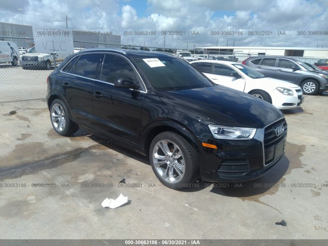 AUDI Q3 2017 wa1hccfs9hr012587