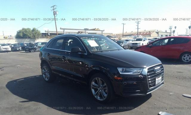 AUDI Q3 2017 wa1hccfs9hr013657