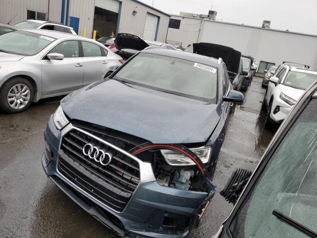 AUDI Q3 2017 wa1hccfs9hr017305