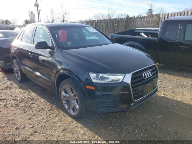 AUDI Q3 2017 wa1hccfs9hr017773