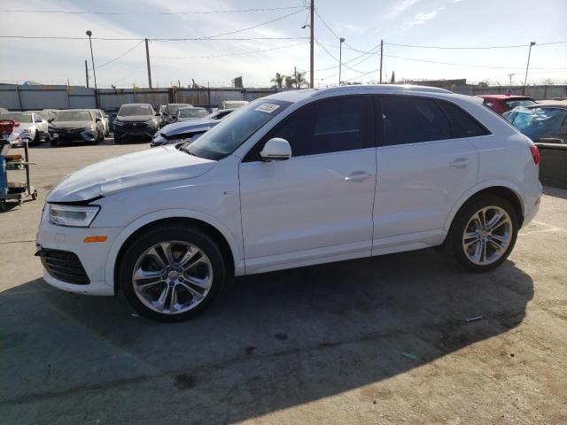 AUDI Q3 PREMIUM 2018 wa1hccfs9jr018394