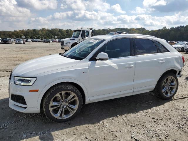 AUDI Q3 2018 wa1hccfs9jr025071