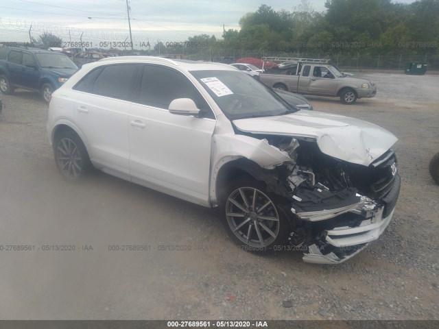 AUDI Q3 2018 wa1hccfs9jr032473