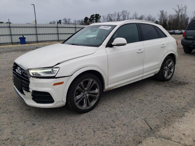 AUDI Q3 2017 wa1hccfsxhr000092