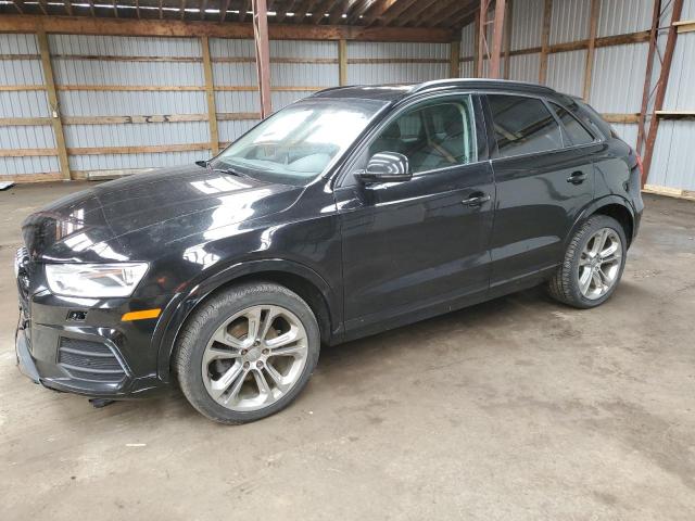 AUDI Q3 2017 wa1jccfs0hr001835