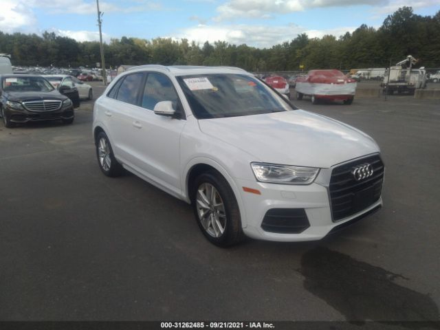 AUDI Q3 2017 wa1jccfs0hr006968