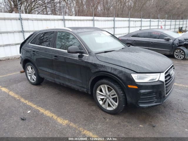 AUDI Q3 2017 wa1jccfs0hr009479