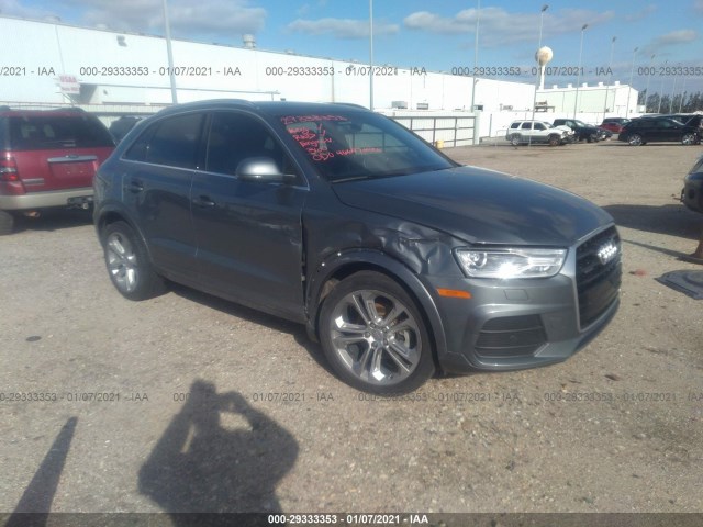 AUDI Q3 2017 wa1jccfs0hr010664