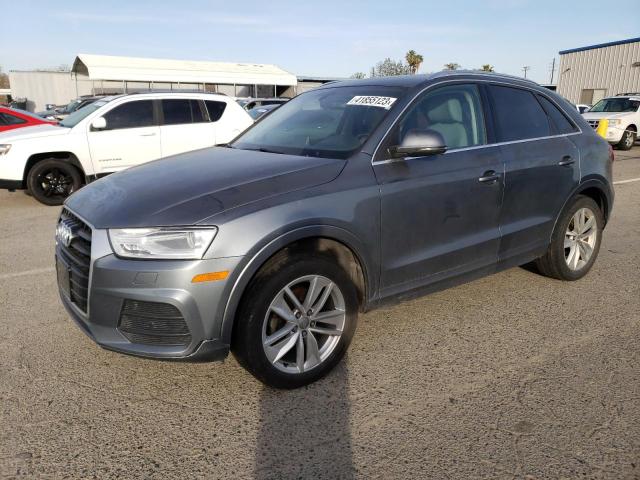 AUDI NULL 2017 wa1jccfs0hr011684