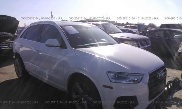 AUDI Q3 2017 wa1jccfs0hr016917