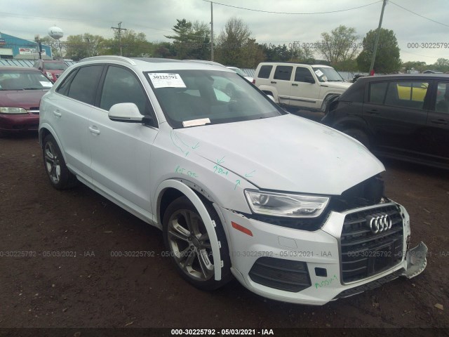 AUDI Q3 2017 wa1jccfs0hr017078