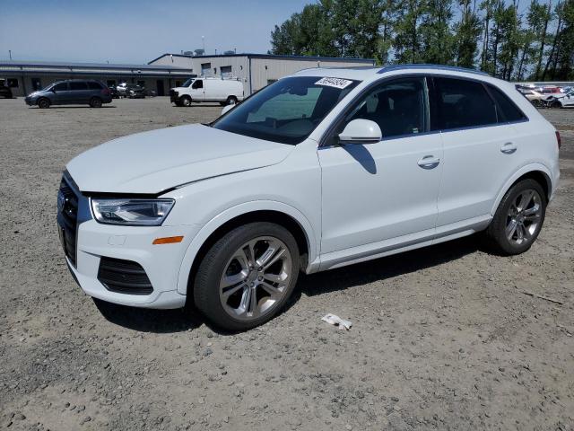 AUDI Q3 2017 wa1jccfs0hr017615