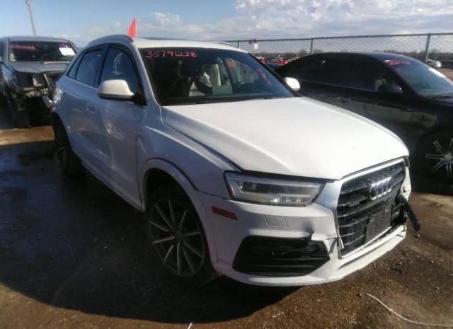 AUDI Q3 2018 wa1jccfs0jr001047