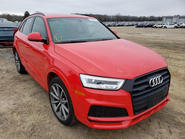 AUDI Q3 PREMIUM 2018 wa1jccfs0jr006166