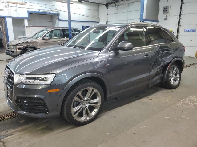 AUDI Q3 PREMIUM 2018 wa1jccfs0jr006359