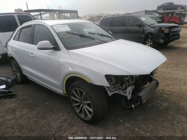 AUDI Q3 2018 wa1jccfs0jr007527