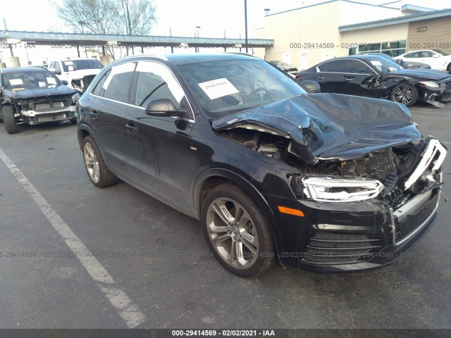 AUDI Q3 2018 wa1jccfs0jr007687