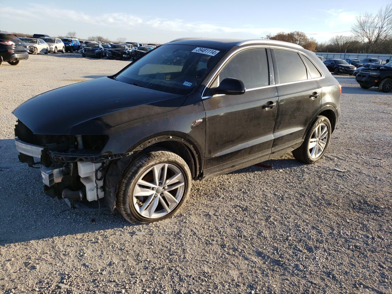 AUDI Q3 2018 wa1jccfs0jr008208