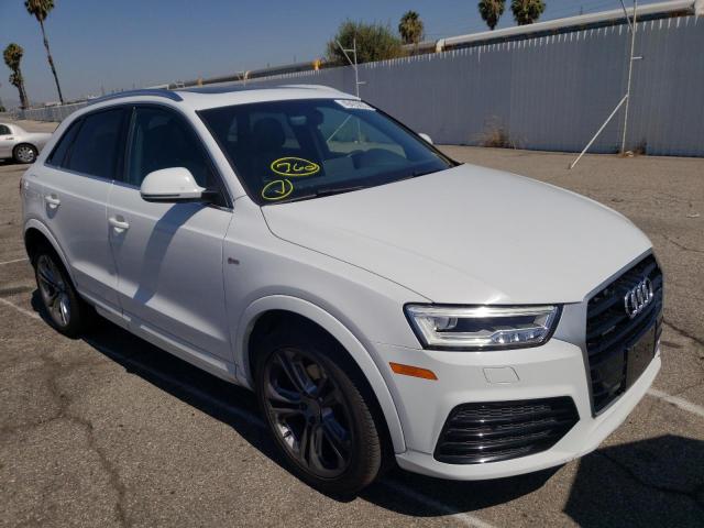 AUDI Q3 PREMIUM 2018 wa1jccfs0jr012713