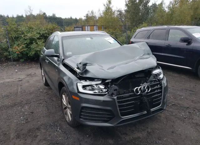 AUDI Q3 2018 wa1jccfs0jr012842