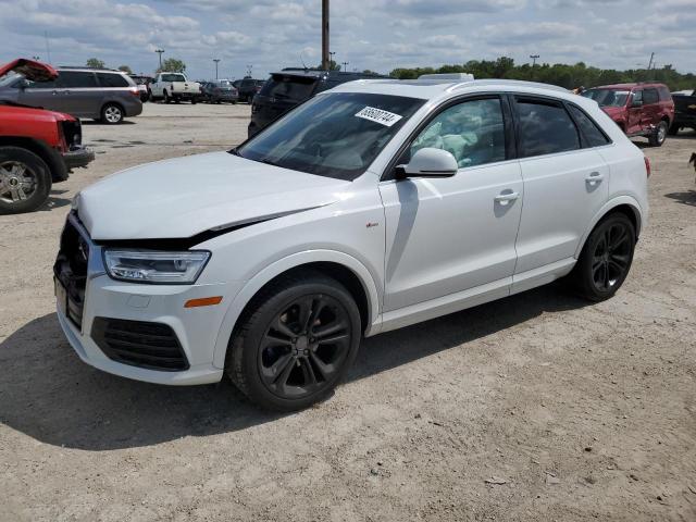 AUDI Q3 PREMIUM 2018 wa1jccfs0jr017572