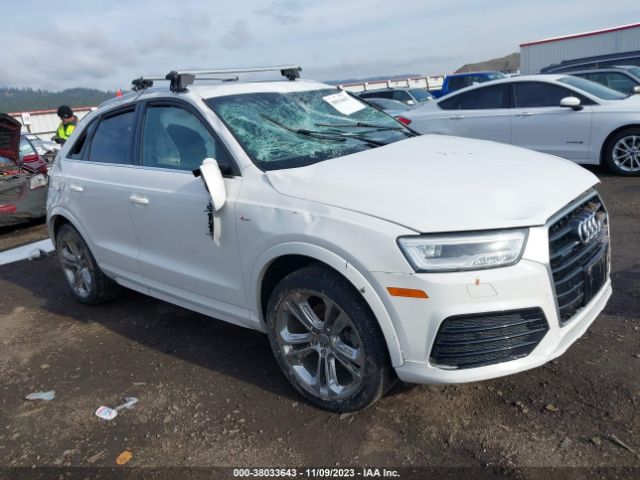 AUDI Q3 2018 wa1jccfs0jr019760