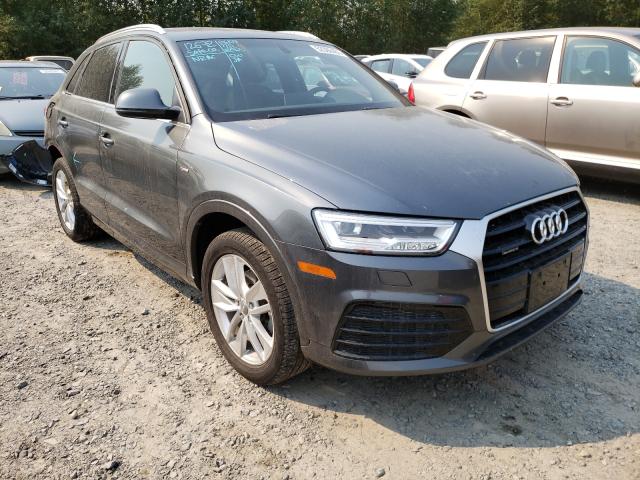 AUDI Q3 PREMIUM 2018 wa1jccfs0jr019936