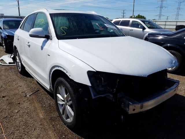 AUDI Q3 PREMIUM 2018 wa1jccfs0jr020682