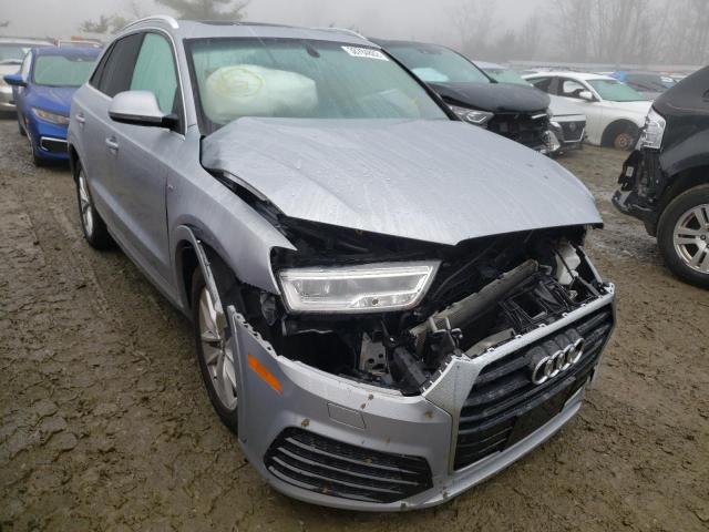 AUDI Q3 PREMIUM 2018 wa1jccfs0jr020889