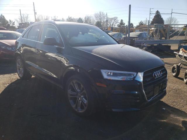 AUDI Q3 PREMIUM 2018 wa1jccfs0jr021573