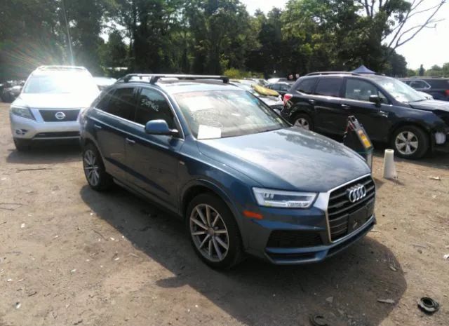 AUDI Q3 2018 wa1jccfs0jr022366