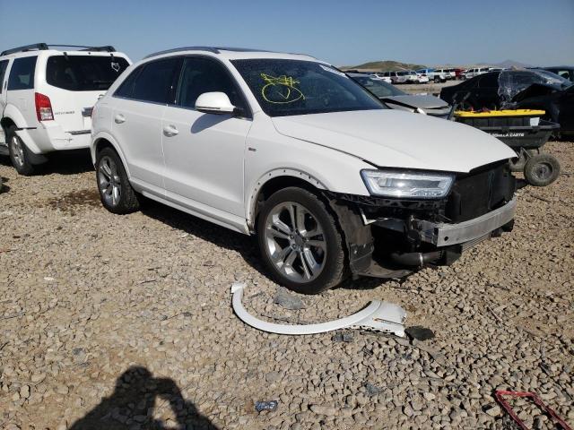 AUDI Q3 PREMIUM 2018 wa1jccfs0jr023498