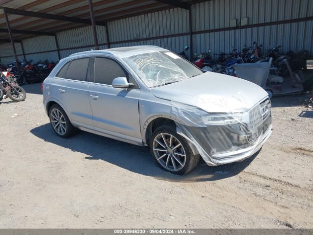 AUDI Q3 2018 wa1jccfs0jr023985